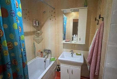 Inchiriere apartament 2 camere Drumul Taberei - 2