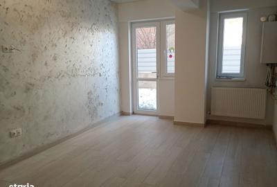 Apartament cu 2 camere în Central - 7