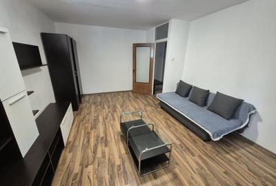 Garsonieră decomandată în Lacul Tei - 9