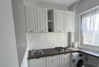 Garsoniera Dristor - 5