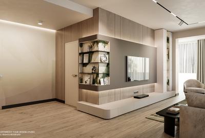 Apartament cu 2 camere în Copou – ULTIMELE APARTAMENTE DISPONIBILE LA ACEST PRET Apartament cu 2 camere în Copou – ULTIMELE APARTAMENTE DISPONIBILE LA ACEST PRET - 2