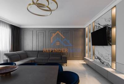 Vanzare apartament 3 camere, zona Giurgiului - Progresul - 2