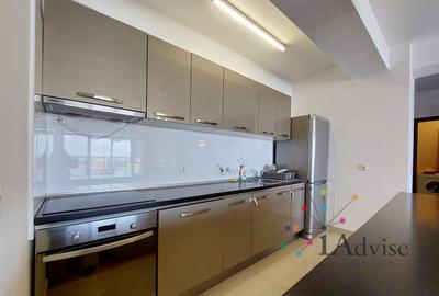 Apartament cu 2 camere decomandat, mobilat în Brașovul Vechi - 6