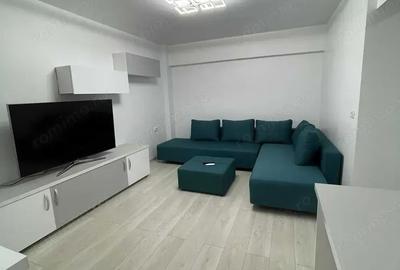 Garsonieră în Olimpia-Stadion - 2