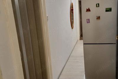 Apartament cu 2 camere în Central - 4