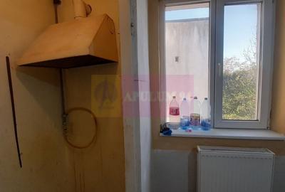 Apartament 4 Camere Constanța Tomis Nord - 34