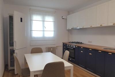 Pantelimon - Mega Mall Pantelimon - Mega Mall - 6