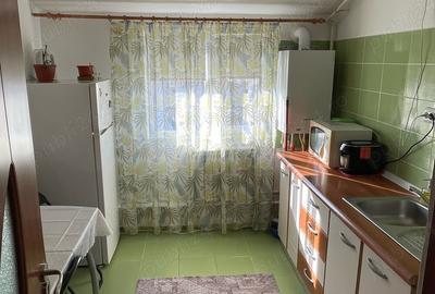 Inchiriere apartament 3 camere -direct proprietar - 6