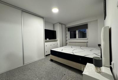 Chirie apartament 3 camere zona Iulius mall,  cu parcare - 6