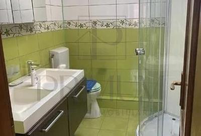 GIROC - Duplex - 5 Camere - 3 Bai - Toate utilitatile GIROC - Duplex - 5 Camere - 3 Bai - Toate utilitatile - 10