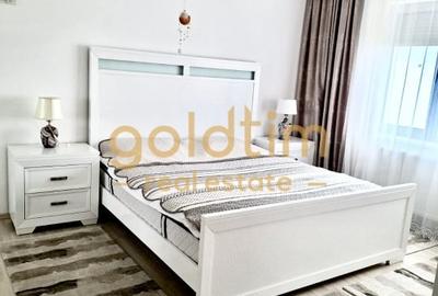 APARTAMENT 3 CAMERE 101MP/1 MIN PLAJA/BOXA/MOBILAT-UTILAT/SARA SEA VIEW-OLIMP - 9