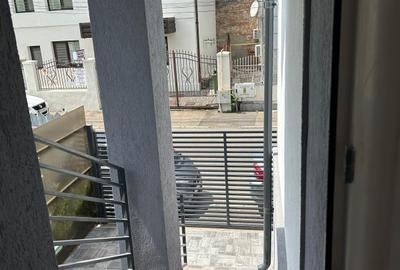Casă cu 6 camere cu Canalizare în Gheorghe Doja - 3
