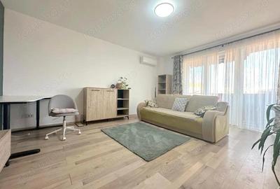 2 camere, Pet Friendly - 1