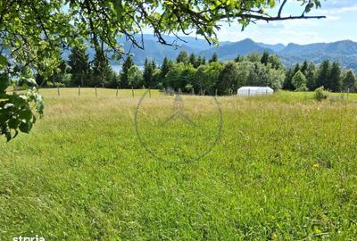 Spațiu comercial, în Central - 5