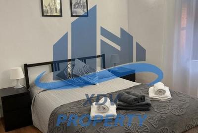 Afacere la cheie ,Regim Hotelier | Centru | 60 MPU | Pivnita Afacere la cheie ,Regim Hotelier | Centru | 60 MPU | Pivnita - 16