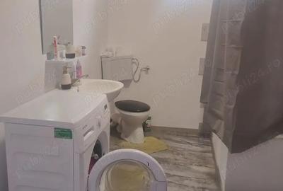 Casa de vanzare Valu lui Traian Casa de vanzare Valu lui Traian - 9