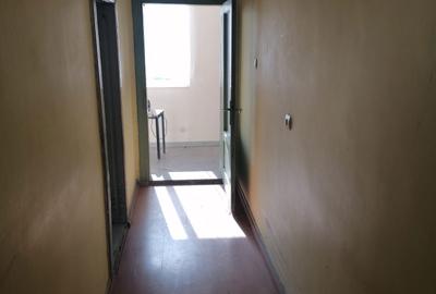 Casă cu 4 camere în Autogară - 1