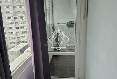 Piața Iancului | Apartament 2 camere | Renovat | 2 min metrou - 8