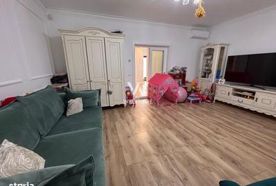 Casă cu 4 camere cu Canalizare în Șelimbăr - 11