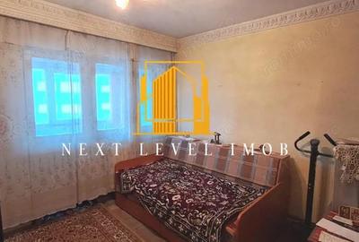 Apartament 2 camere/decomandat/Gavana 2 - 7