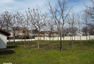 Casă cu 2 camere în Central - 12