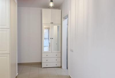 Apartament 2 camere modern , Parcare subterana, Obor - 8