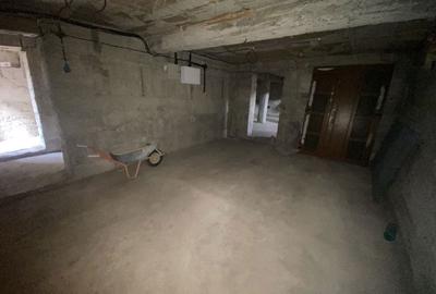 Casă cu 4 camere în Fălticeni - 4