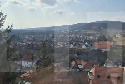 Apartament cu 2 camere decomandat în Simeria - 2