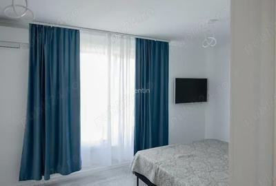 Duplex de vanzare, Sag - 10