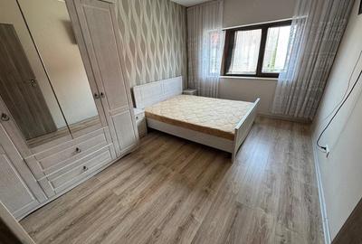 Apartament cu 3 camere decomandat în Dumbrăvița - 6