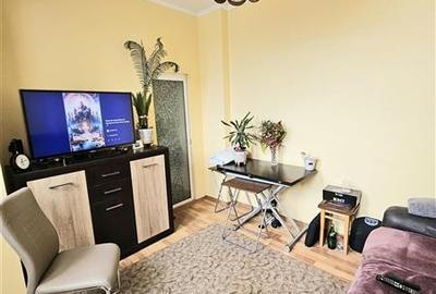 Casă individuală cu 5 camere cu Canalizare în Ultracentral - 5