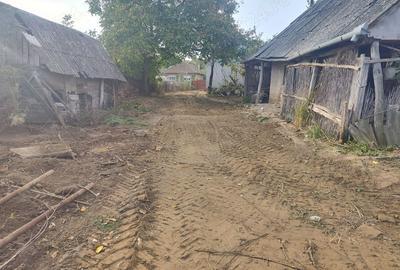 Vind casa in Salacea (satul cu o mie de pivni?e) jud.Bihor - 3