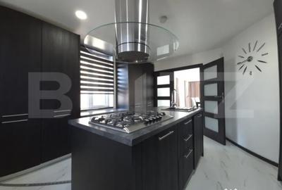 Casă cu 2 camere cu Teren 1304 Mp în Matraca - 12