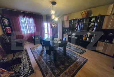 Casa individuala de vanzare, Monariu - 8