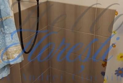 Apartament 5 camere, 110 MP , Zona Manastur, Cluj - 12