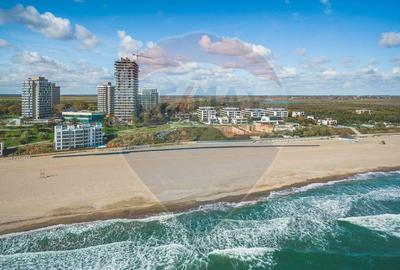 Apartament de vanzare OlimpTower etaj 16 - 5