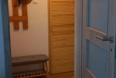 Apartament 2 camere  Piata Victoriei - 5