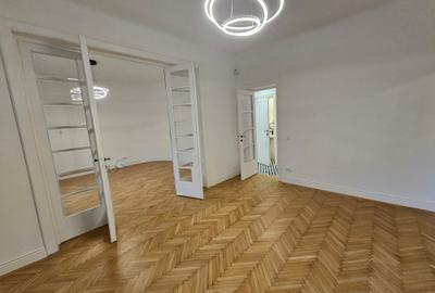 Proprietar, apartament de lux, bloc-vila de 4 apartamente, la cheie, ne/mobilat - 3