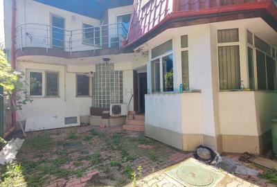 VIla 6 camere Parc Bazilescu, la 9 minute de metrou. VIla 6 camere Parc Bazilescu, la 9 minute de metrou. - 26