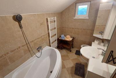 Apartament 3 camere casa Ghimbav - 5