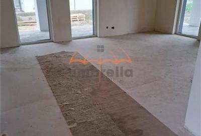 Casa in Jucu de Mijloc Stil mediteranean 940 mp teren - 9