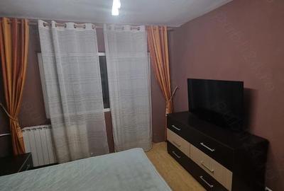 Apartament cu 2 camere decomandat în Balada - 8