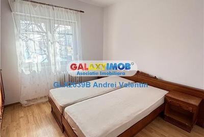 Apartament cu 2 camere decomandat, mobilat în Olteniței - 6