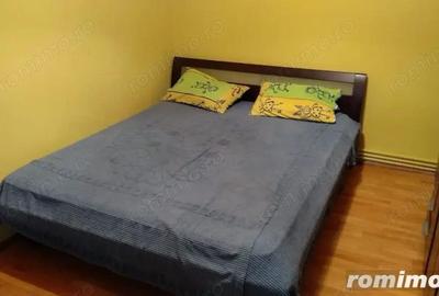 Apartament 2 camere situat pe Calea Rahovei - 3