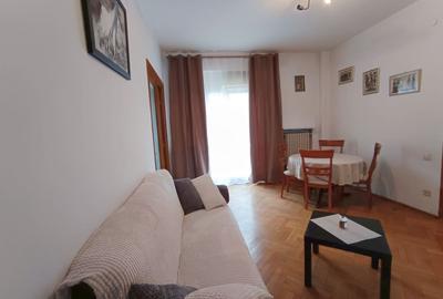 Vanzare apartament 4 camaere zona Armeneasca - Rosetti Vanzare apartament 4 camaere zona Armeneasca - Rosetti - 12