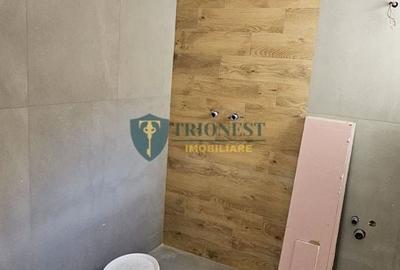 Casă tip duplex finisată, în apropierea Mănăstirii Tăuți Casă tip duplex finisată, în apropierea Mănăstirii Tăuți - 10