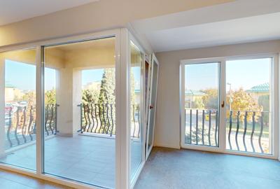 Apartament 3 camere - Cosmopolis | Premium | Parcare - 6