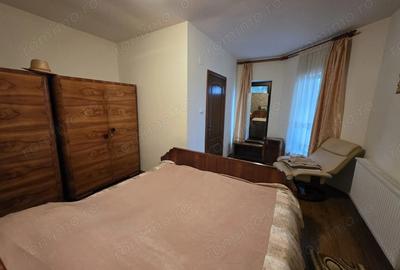 De inchiriat 1 2 Duplex zona Kuncz- 1287 - 10