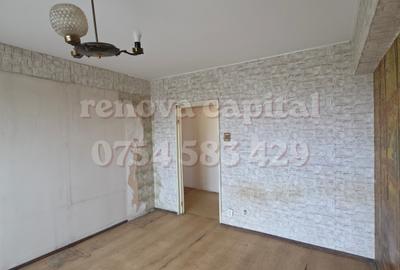 Apartament cu 3 camere decomandat în Titulescu - 3