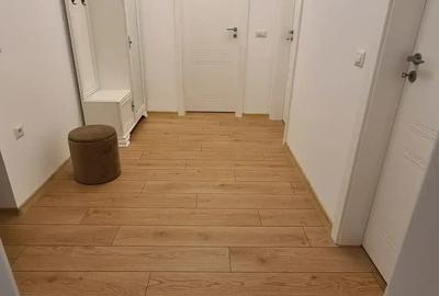 Apartament 2 camere | Cartier reziden?ial | Bloc nou 2023 | Mobilat - 1